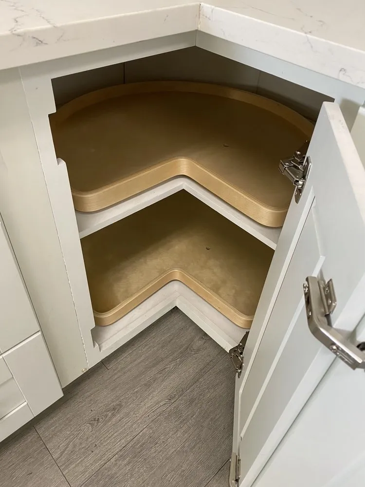 Slide of Rafael G Handyman