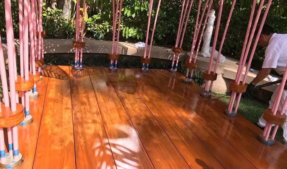 Slide of Rafael G Handyman