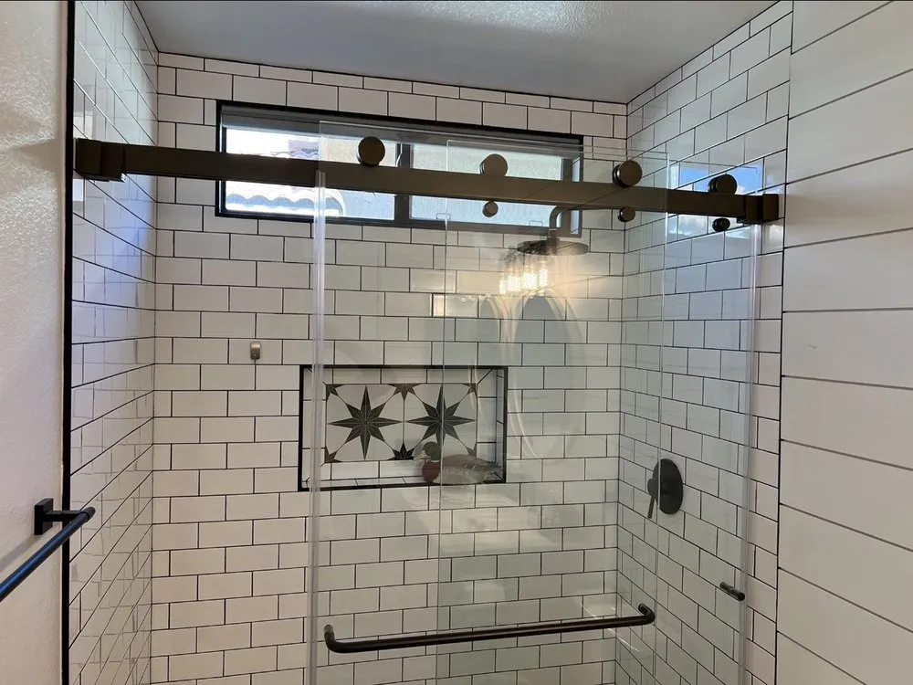 Trusted emergency plumbing experts serving Palmdale, CA - Rafael G Handyman