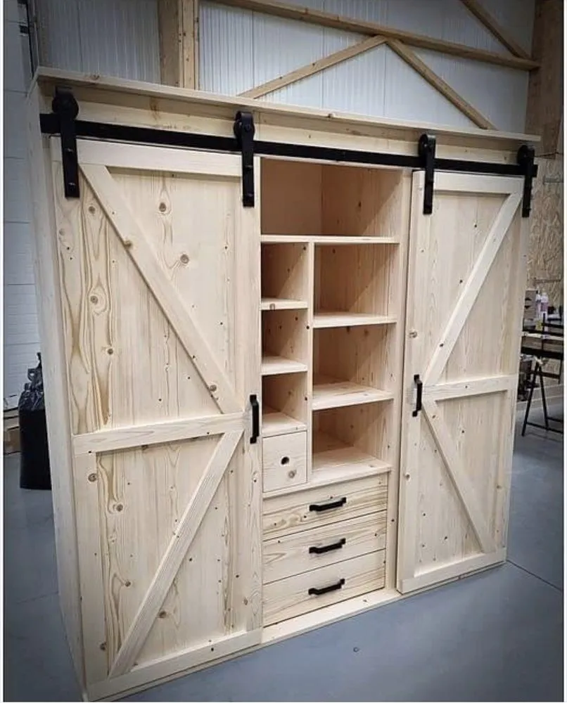 Slide of Rafael G Handyman