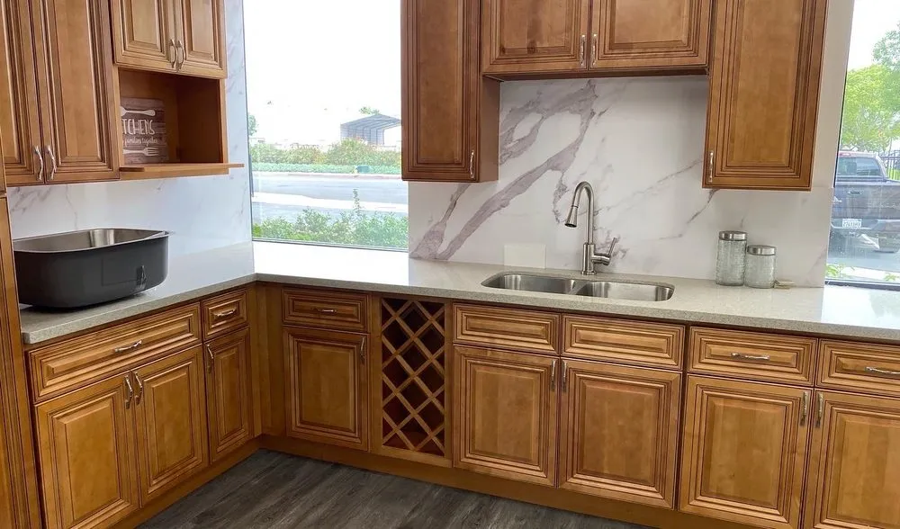 Slide of Rafael G Handyman