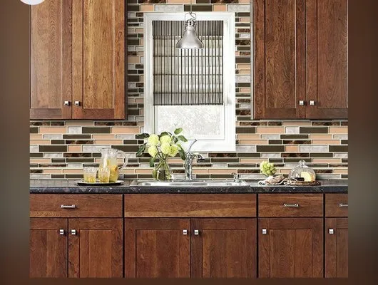 Rafael G Handyman Logo