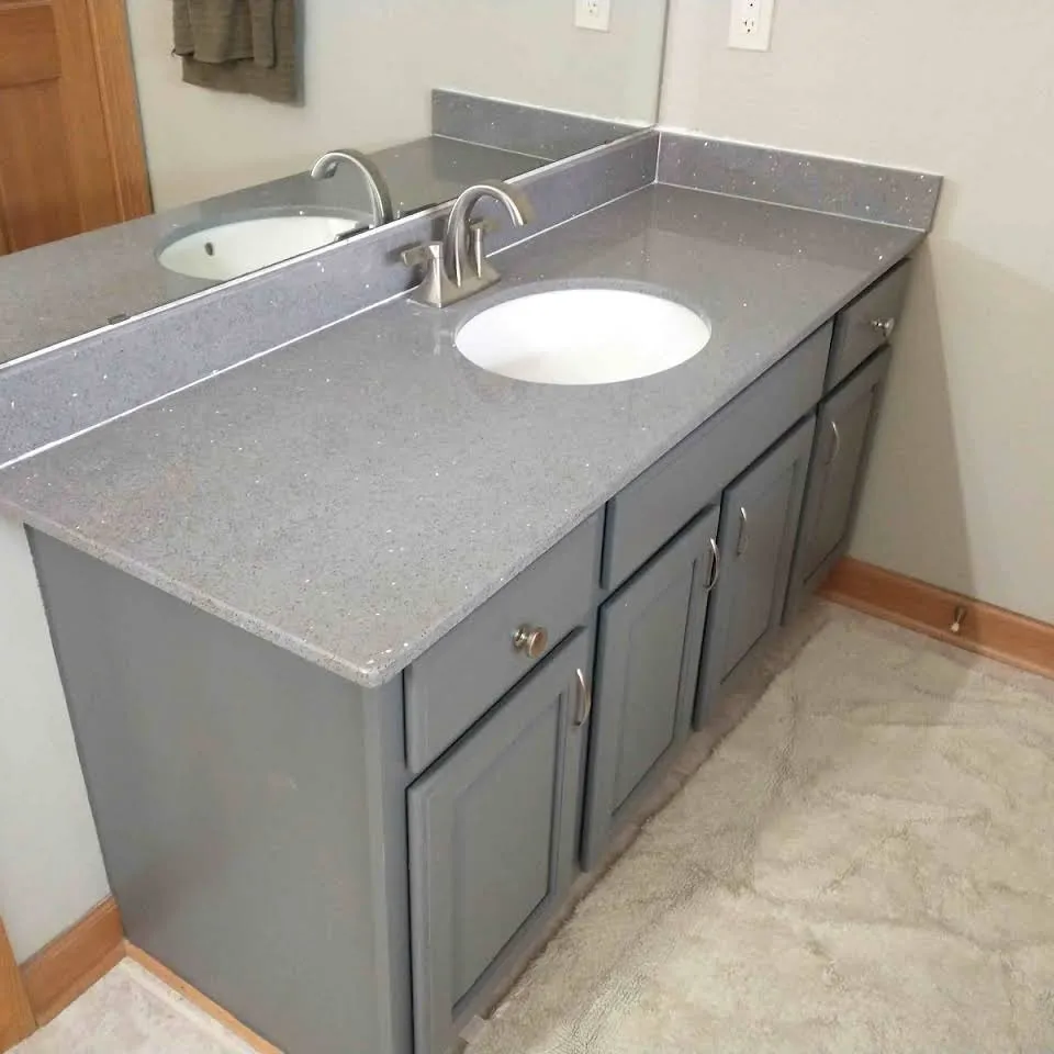 Slide of Rafael Handyman