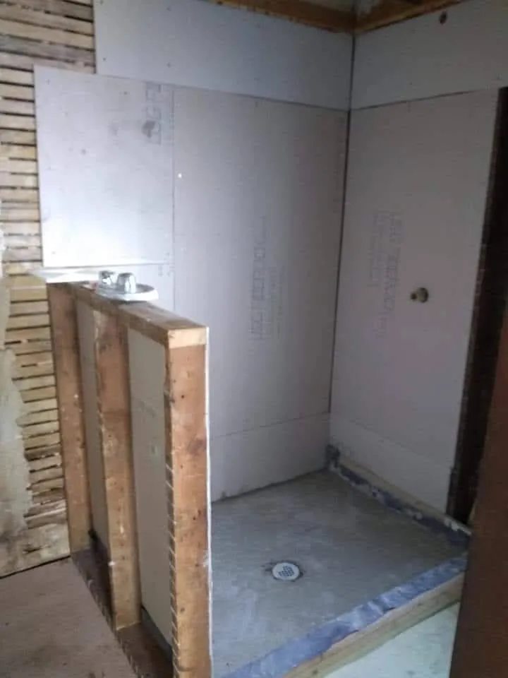 Reliable pipe repair for homes in Madison, WI by Rafael Handyman