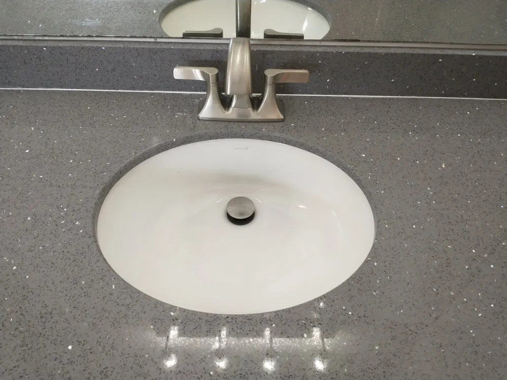 Slide of Rafael Handyman