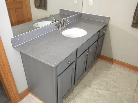 Rafael Handyman Logo