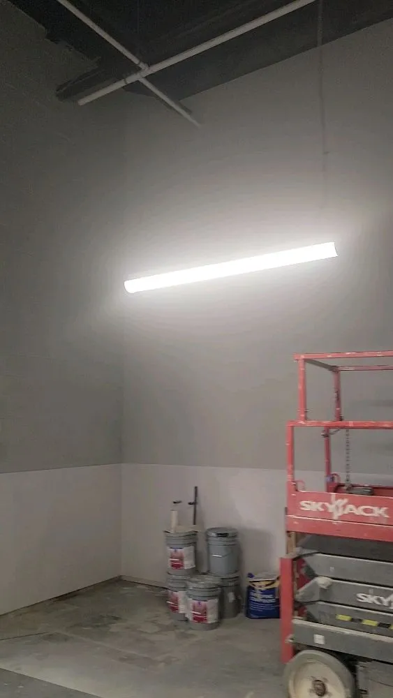 Slide of Rafael M&C Constructions