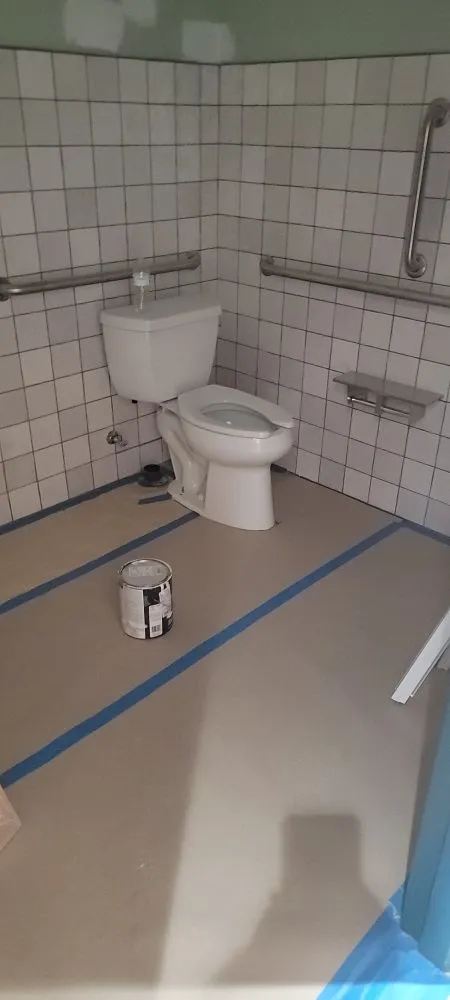 Slide of Rafael M&C Constructions