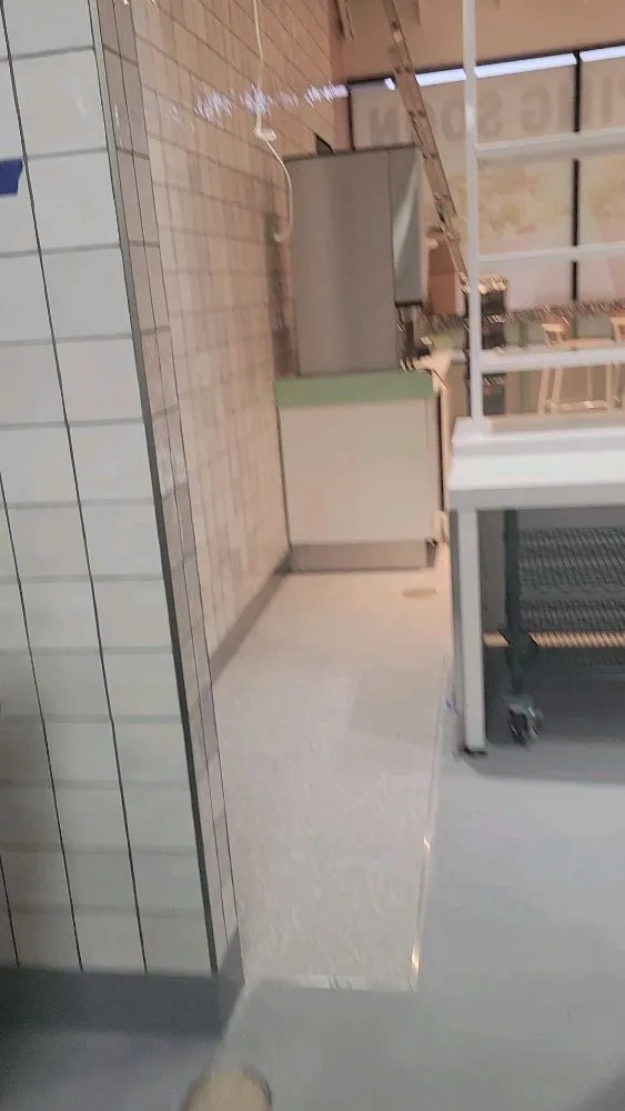 Slide of Rafael M&C Constructions