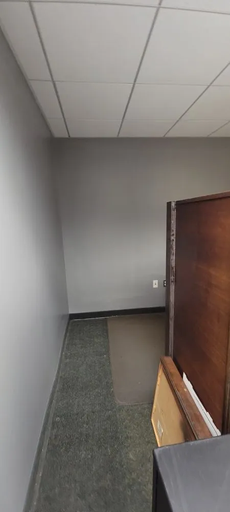 Slide of Rafael M&C Constructions