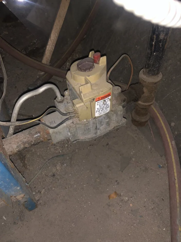 Reliable leak detection for homes in Harrison, NJ by Rafael Plumbing Services