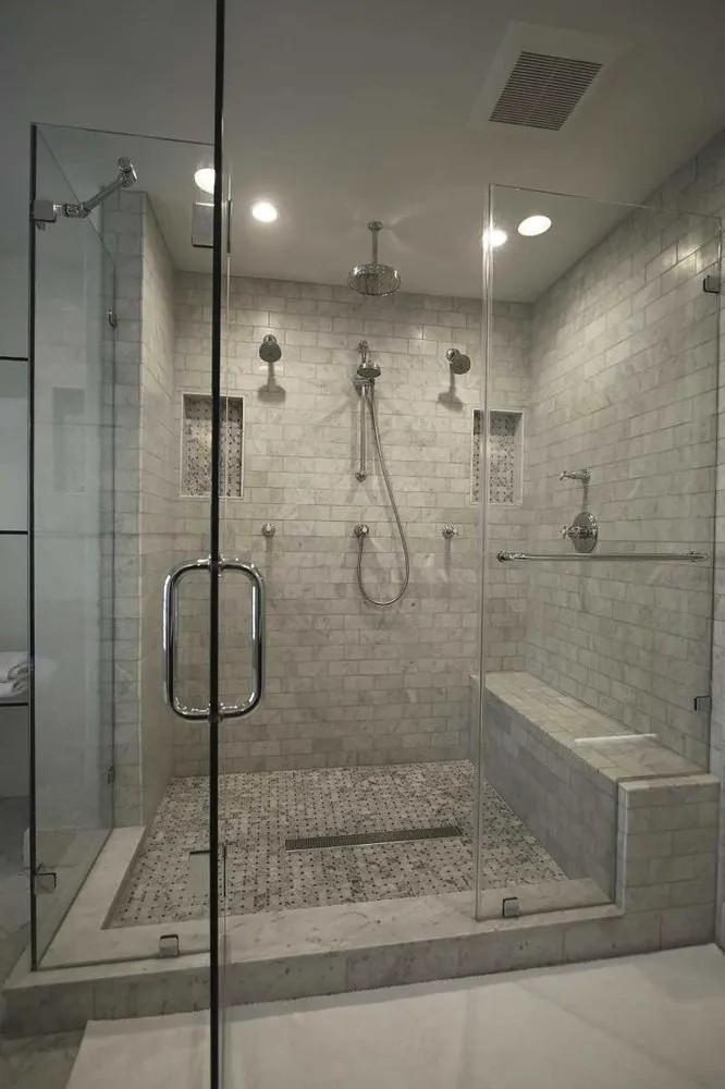 Slide of Rafael Plumbing Services