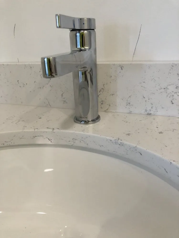 Slide of Rafael services