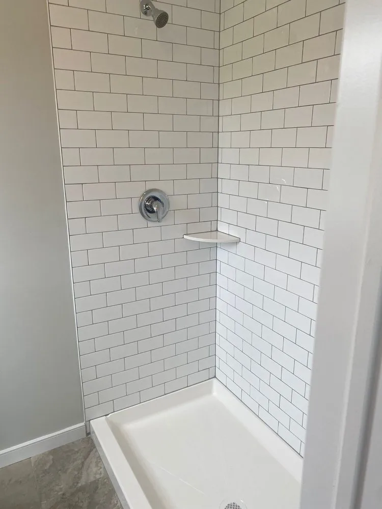 Slide of Rafael services