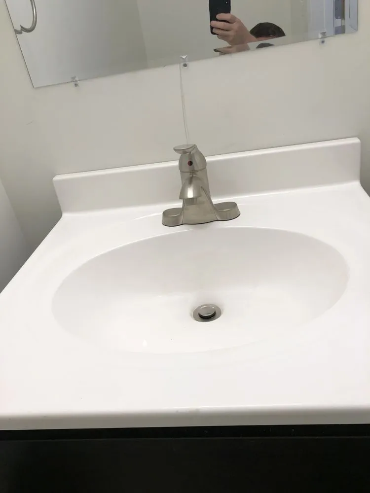 Slide of Rafael services