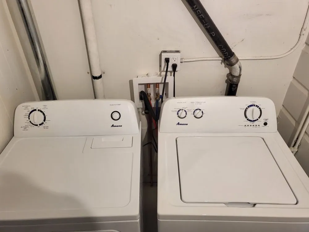 Slide of Rafael’s Plumbing Services