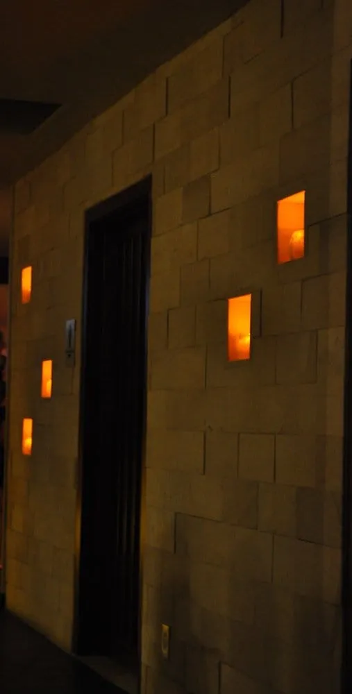 Slide of Rafanan Plumbing