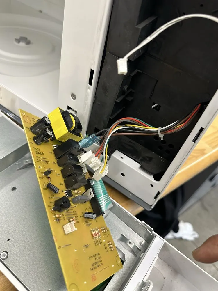 Top-rated drain cleaning for homes in Rancho Santa Margarita, CA by Rafanan Plumbing