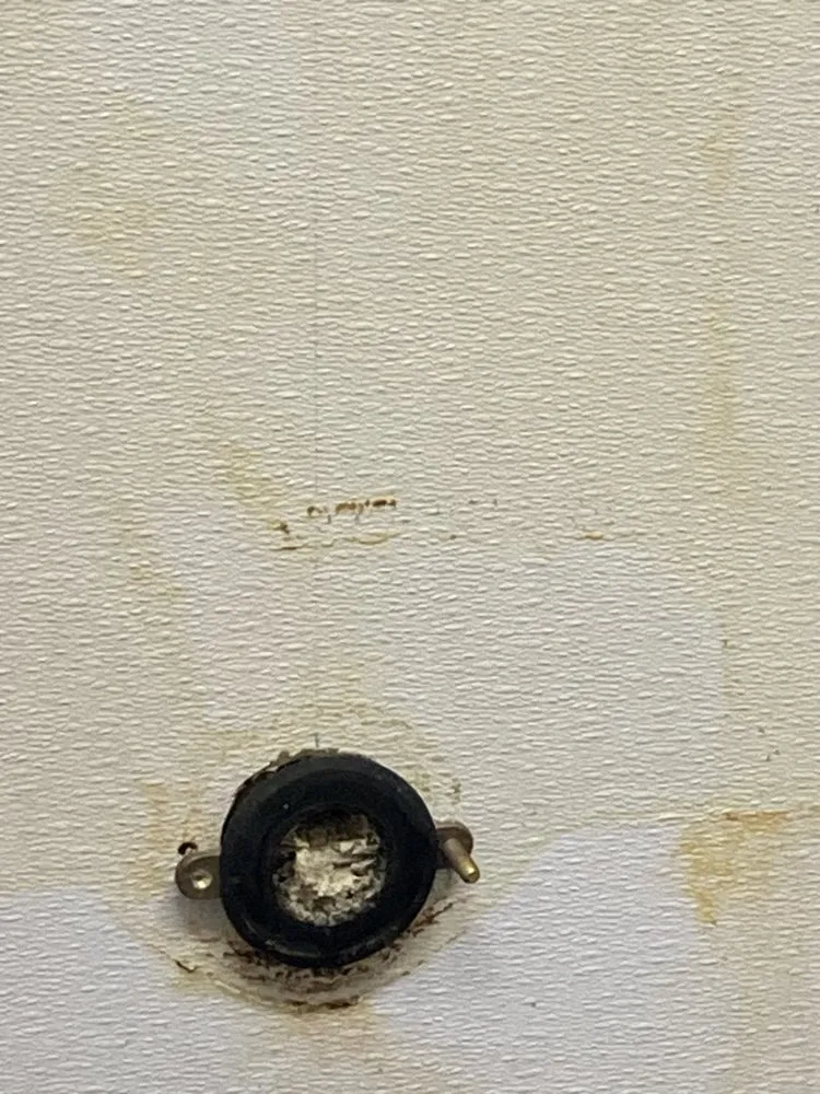 Reliable water heater service in Rancho Santa Margarita, CA by Rafanan Plumbing