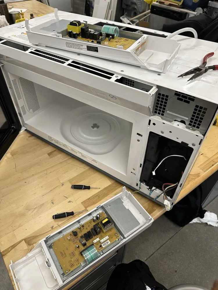 Top-rated drain cleaning for homes in Rancho Santa Margarita, CA by Rafanan Plumbing