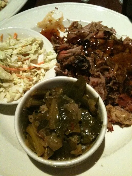 Top-rated pipe repair service in Rancho Santa Margarita, CA - Rafanan Plumbing