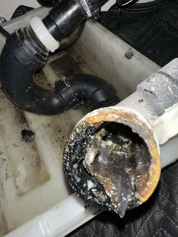 Trusted leak detection in Rancho Santa Margarita, CA by Rafanan Plumbing