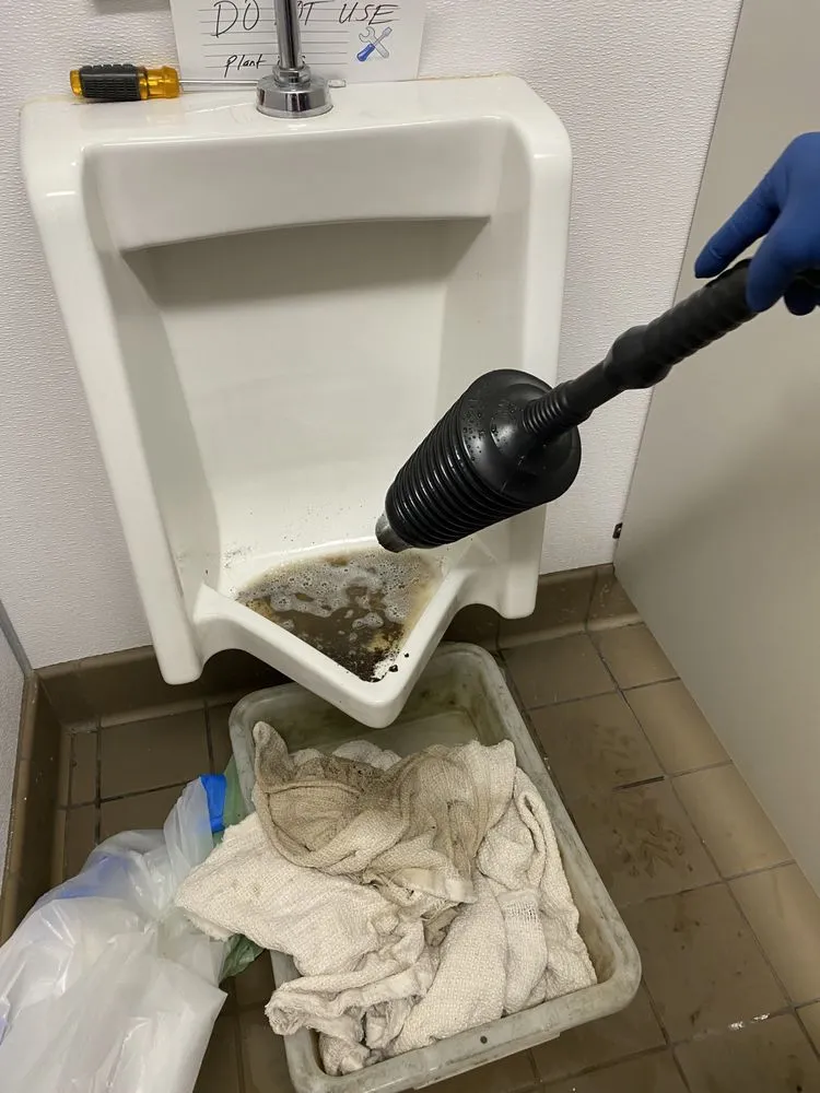 Emergency emergency plumbing in Rancho Santa Margarita, CA by Rafanan Plumbing