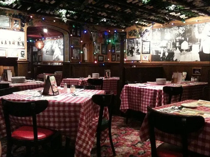 Slide of Rafanan Plumbing