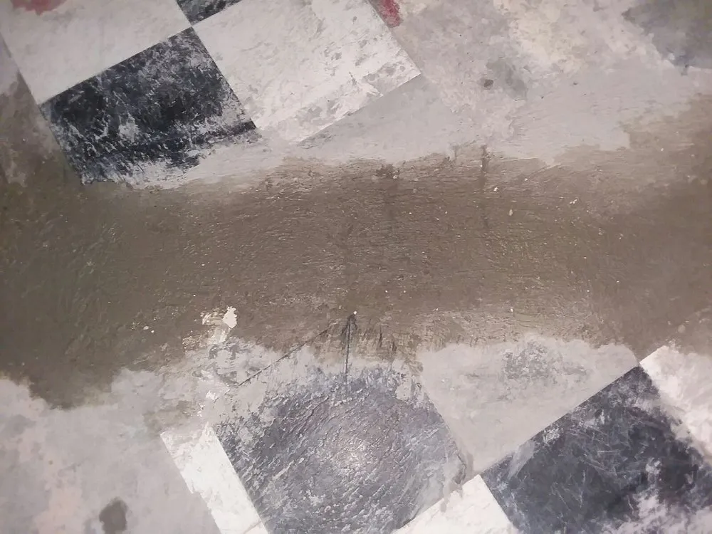 Slide of Rafin Plumbing and Sewer