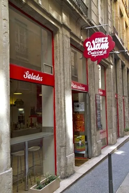 Slide of Raggio & Sons Plumbing