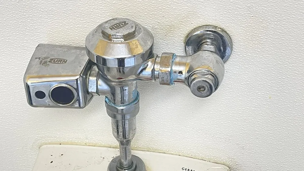 Slide of Raggio & Sons Plumbing