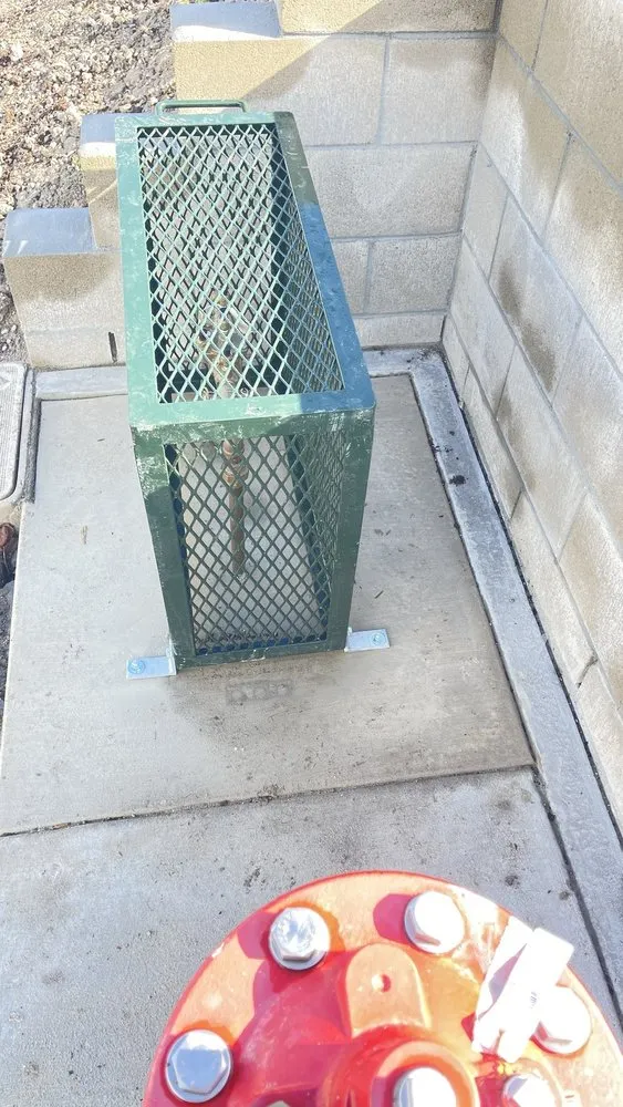 Slide of Raggio & Sons Plumbing