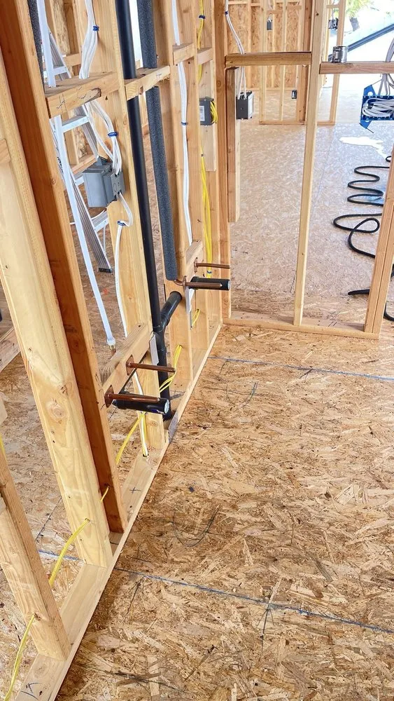 Trusted pipe repair in Imperial Beach, CA by Raggio & Sons Plumbing