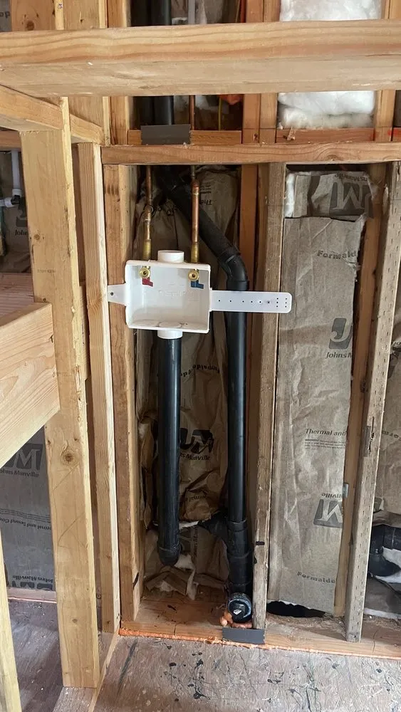 Trusted plumbing repair service in Imperial Beach, CA - Raggio & Sons Plumbing