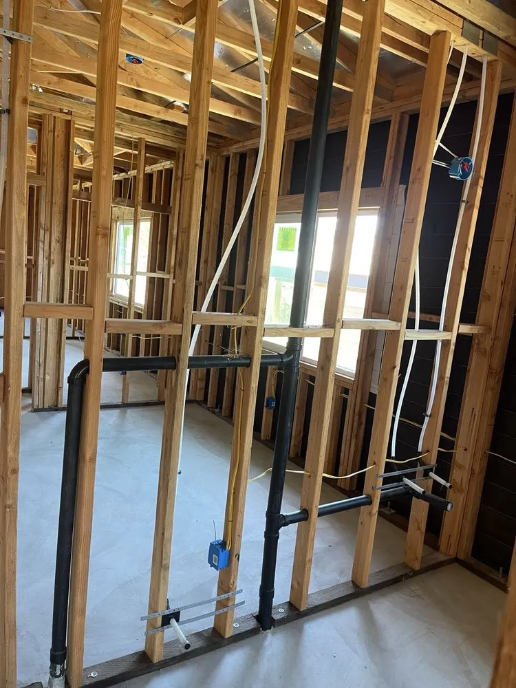 Top-rated leak detection experts serving Imperial Beach, CA - Raggio & Sons Plumbing