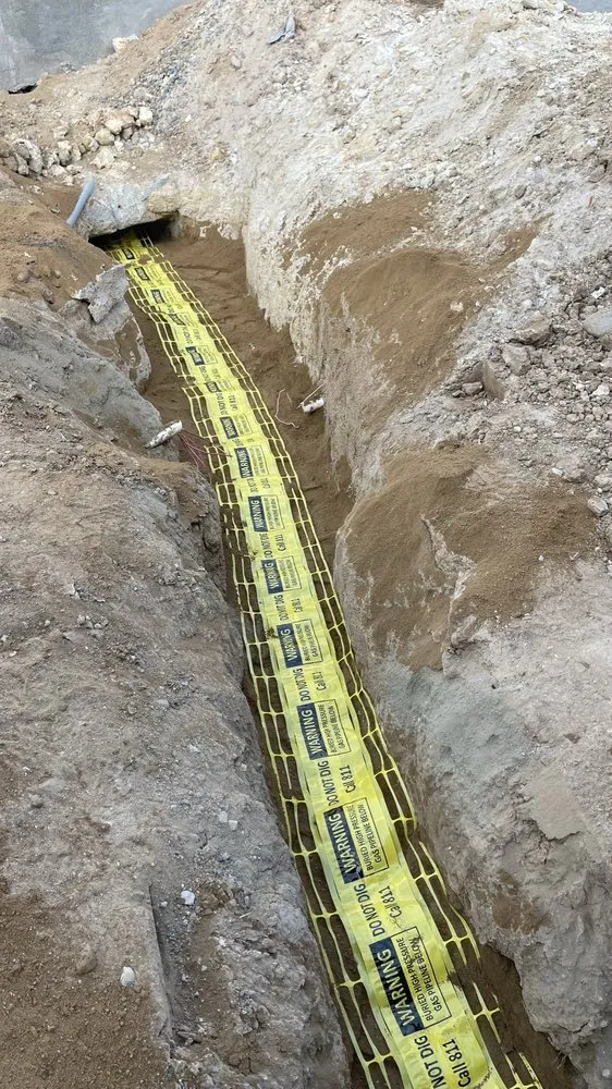 Quality pipe repair service in Imperial Beach, CA - Raggio & Sons Plumbing