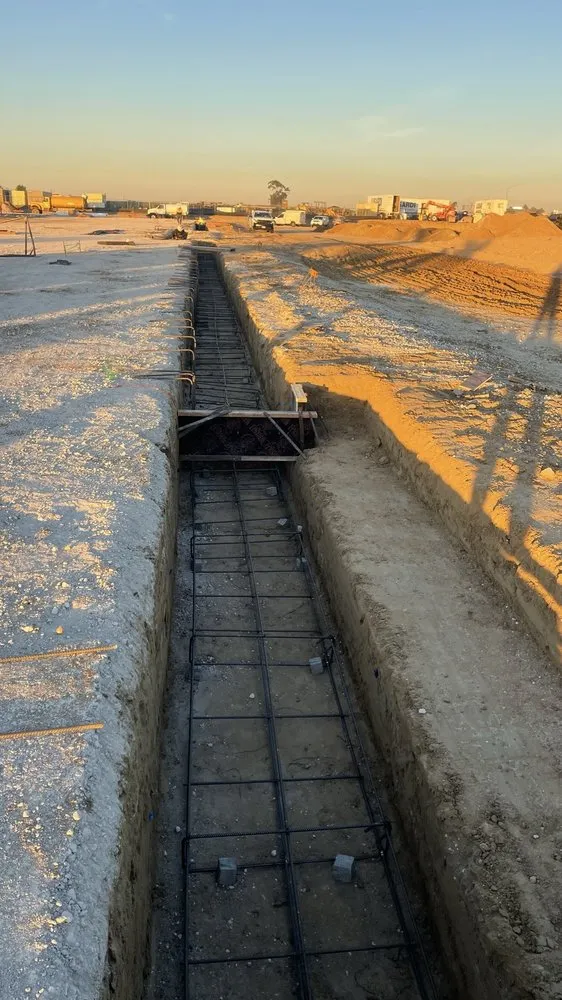 Professional pipe repair service in Imperial Beach, CA - Raggio & Sons Plumbing