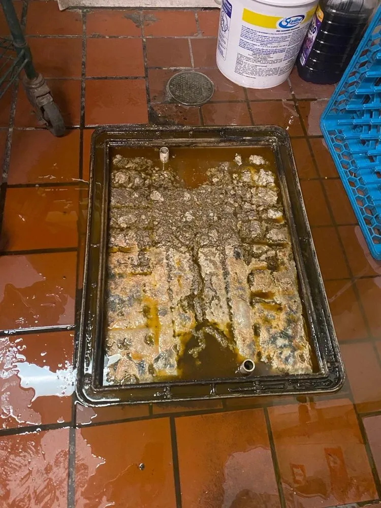 Slide of Raggio & Sons Plumbing