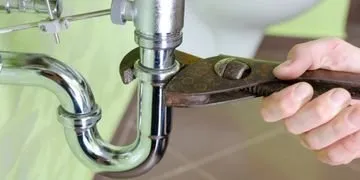 Slide of Rago Rooter