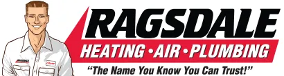 Slide of Ragsdale Heating Air & Plumbing