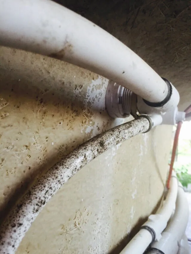 Slide of Ragsdale Plumbing