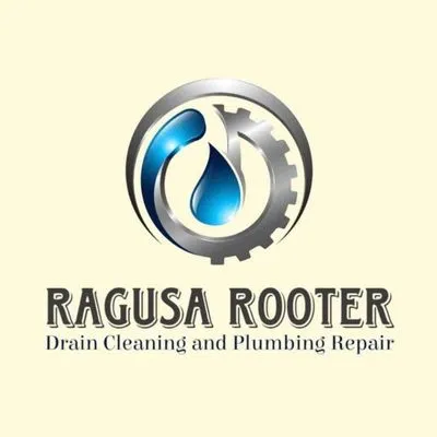 Ragusa Rooter Logo