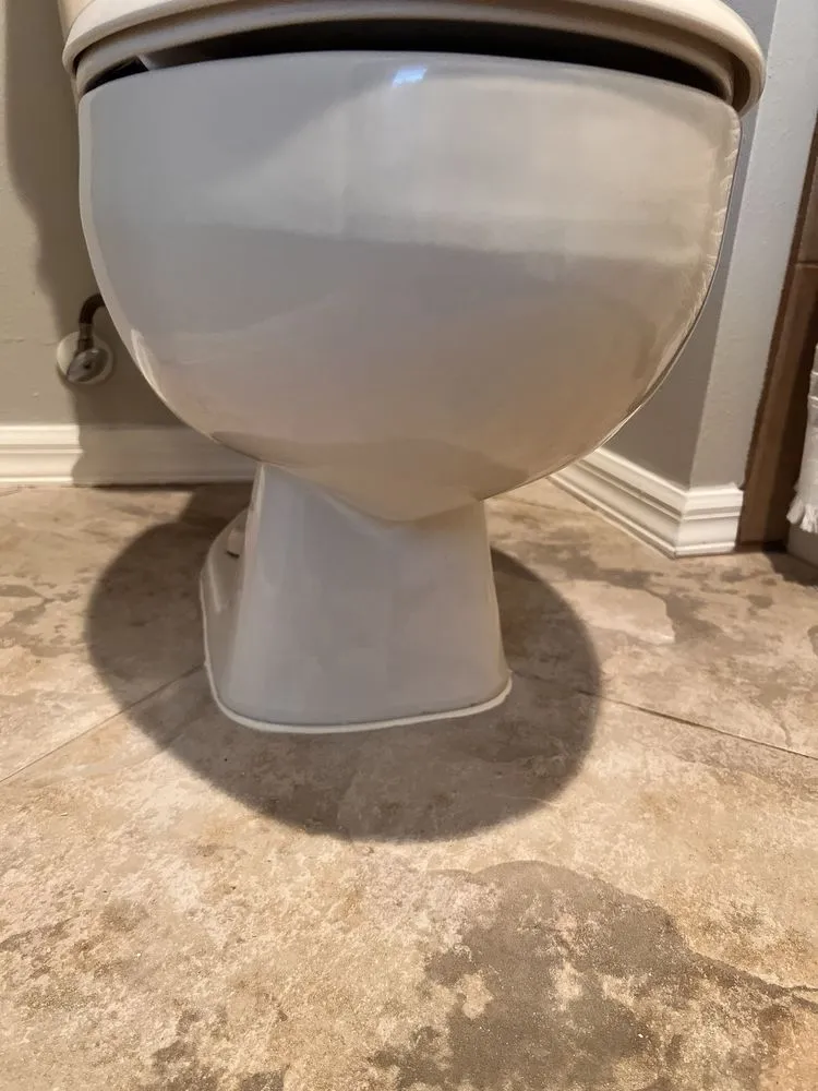 Slide of Rahn Plumbing