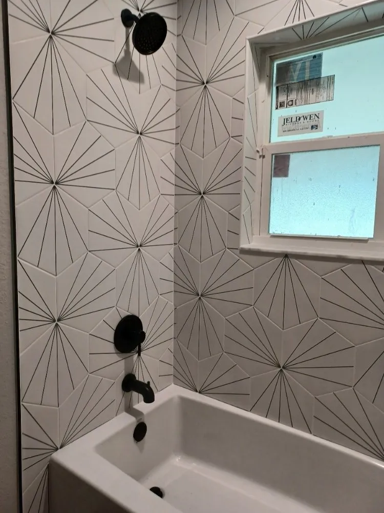 Slide of Rahn Plumbing