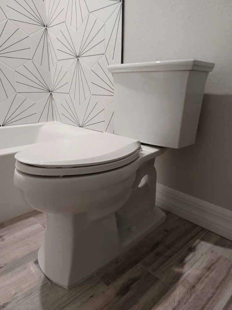 Slide of Rahn Plumbing