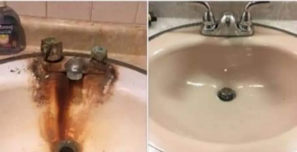 Slide of Rahn Plumbing