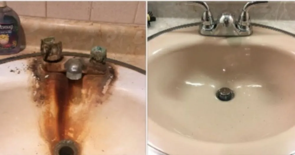 Slide of Rahn Plumbing