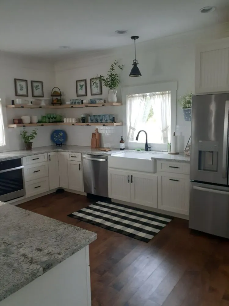 Slide of Rahn Plumbing