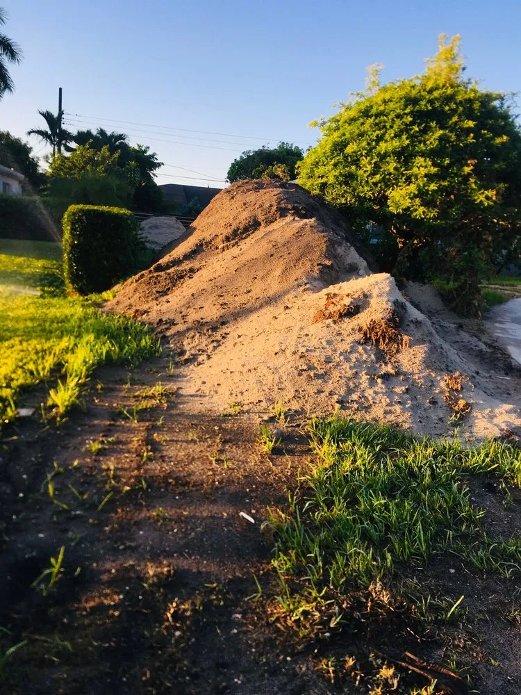 Slide of Raider Rooter