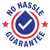 Slide of Raider Rooter